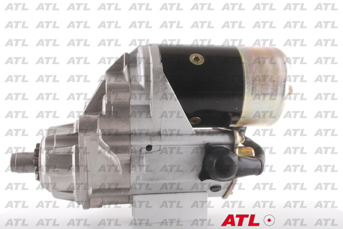ATL Autotechnik A 90 990 Starter